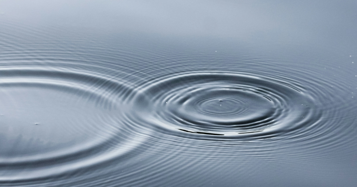 New Front-End Framework Ripple Blends React and Svelte Together