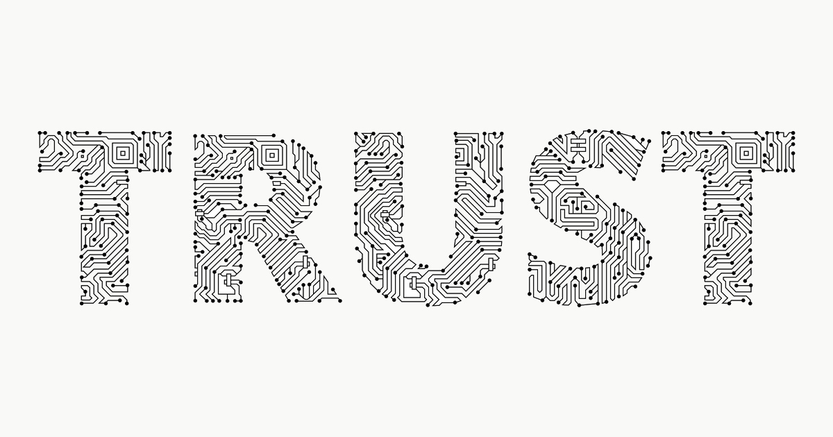 Open Source Security Tool Trivy Hit by Supply Chain Attack, Prompting Urgent Industry Response