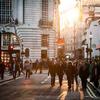 Too dangerous to release: is Mythos the start of the restricted-AI era?