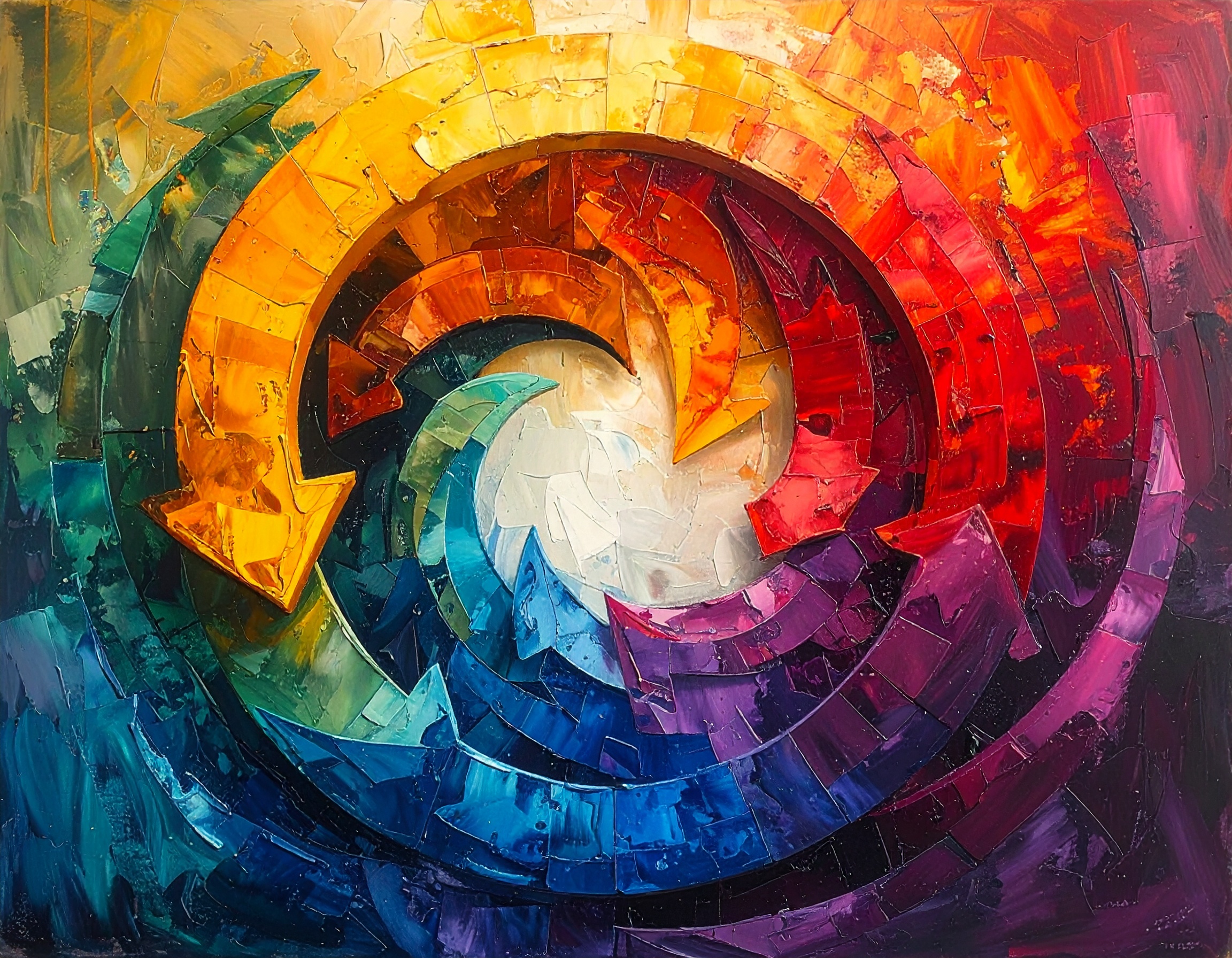 Evals Are NOT All You Need