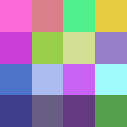 Third Stage Engineering