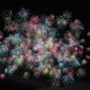 The Download: soccer’s data renaissance and China’s big nuclear plans