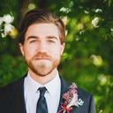 Rowan Powell