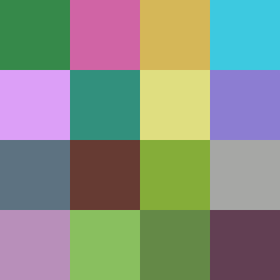 Hayden Wright