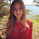 Riley Allen