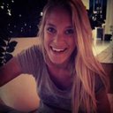 Quinn Barnes