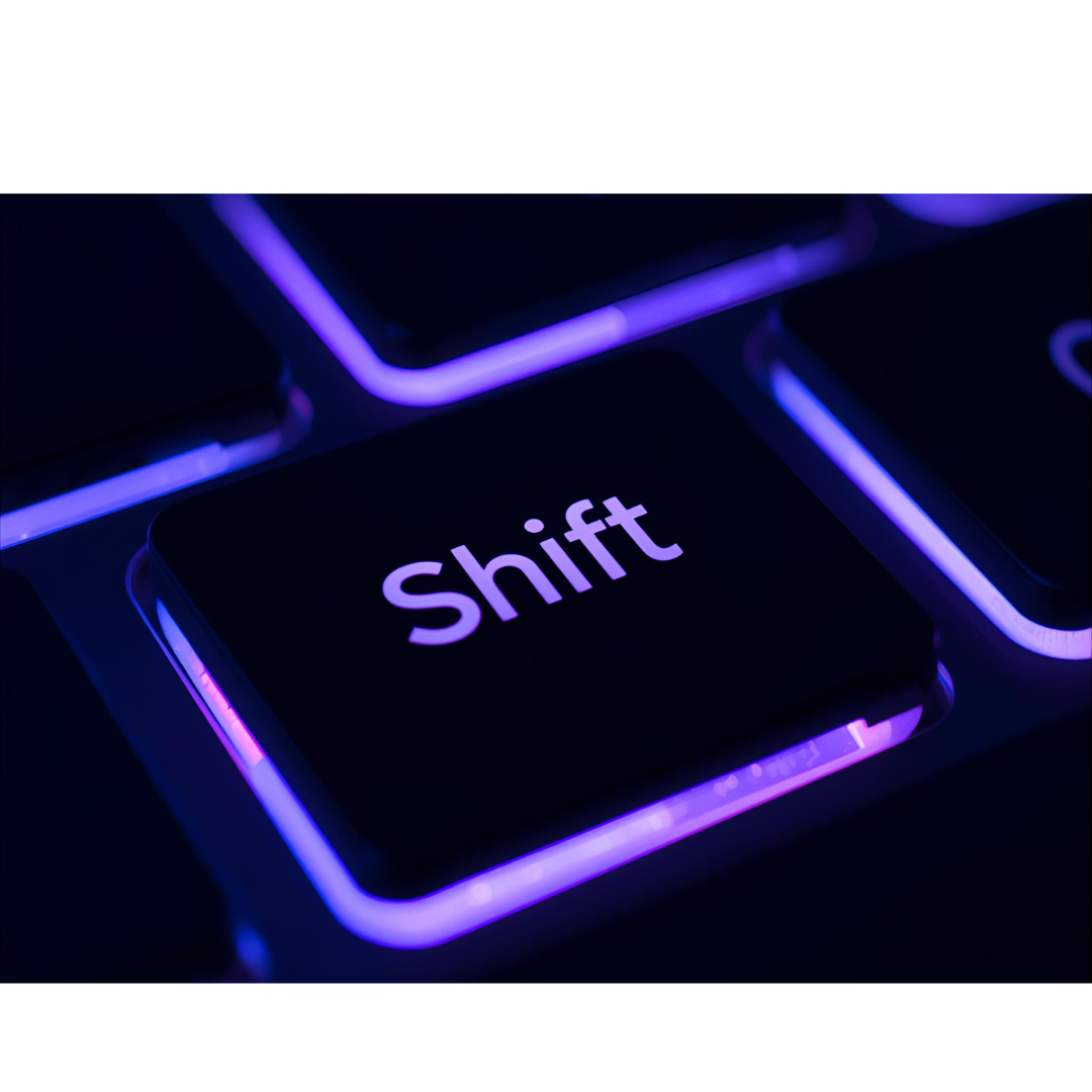 AI Is Reshaping Developer Career Paths