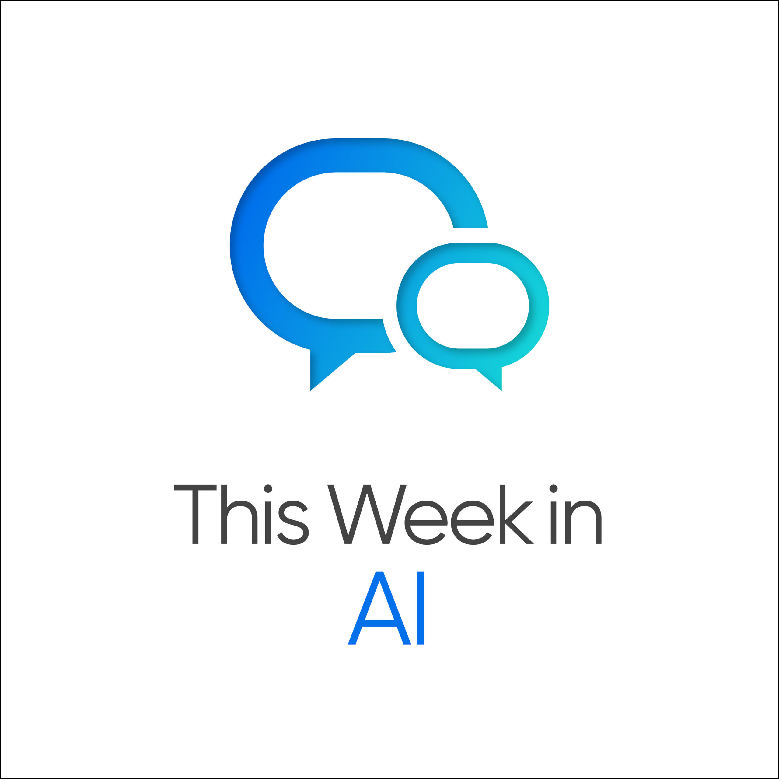 This Week in AI: Fable 5, the Clone Wave, and Uber’s AI Reality Check