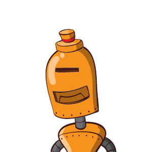 Indigo Walker