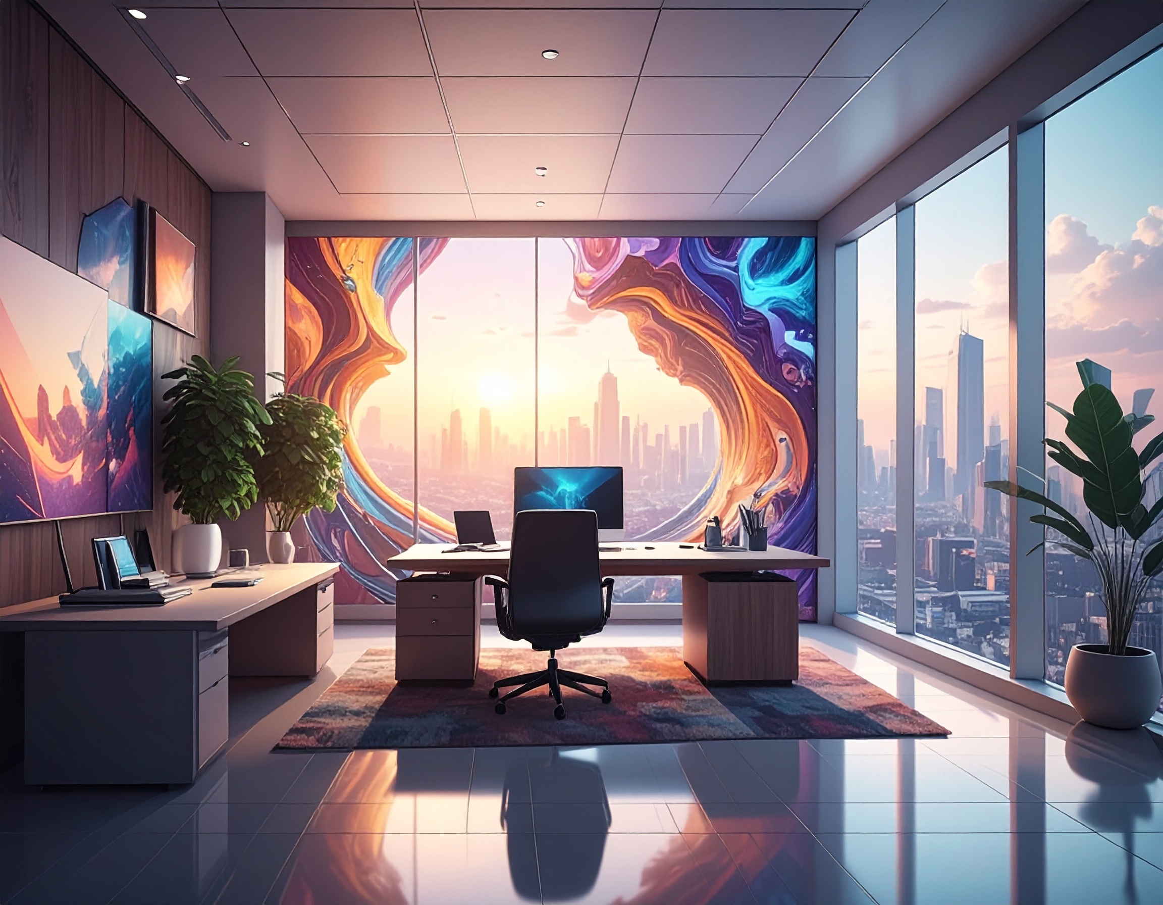 “Good Engineering Management” Is a Fad