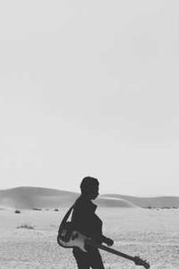 Rowan Morgan