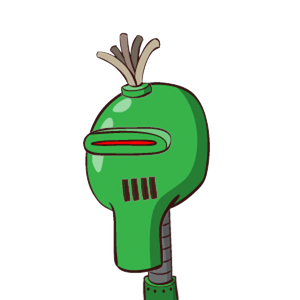 Drew Wright