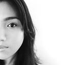 Rowan Allen